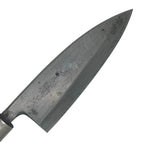 Deba japansk kniv