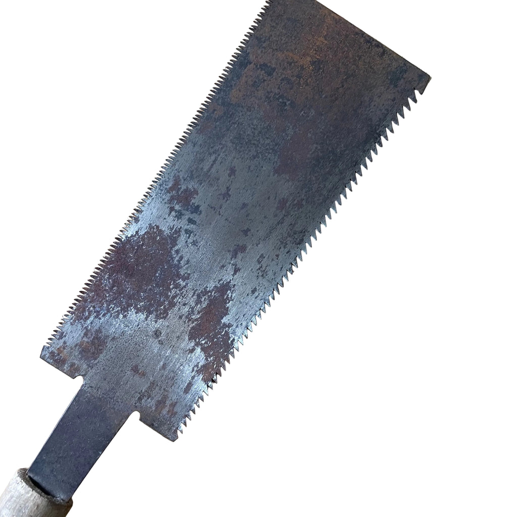 Japansk handsåg Nokogiri