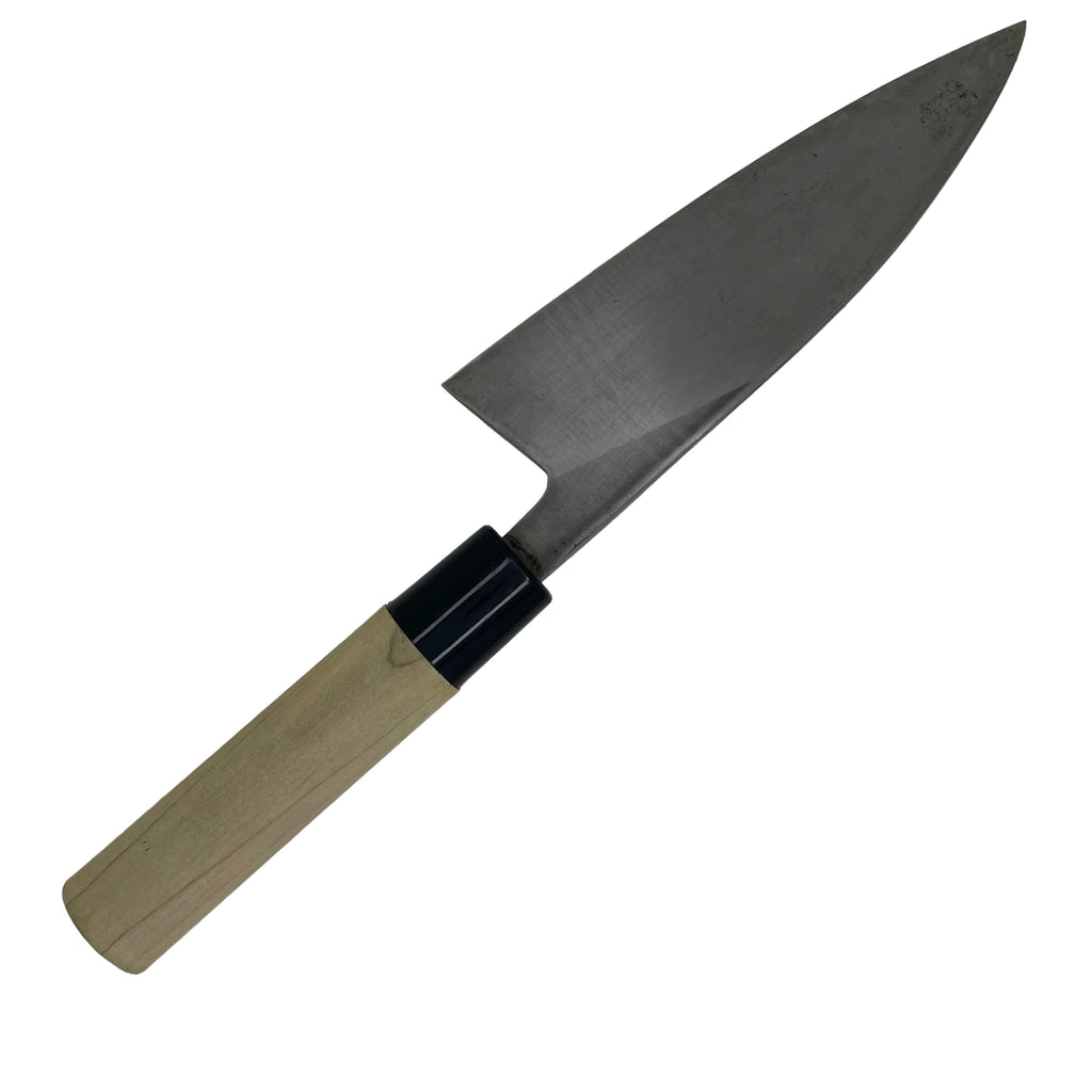 Deba Japansk kniv