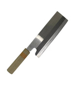 Menkiri Japansk kniv