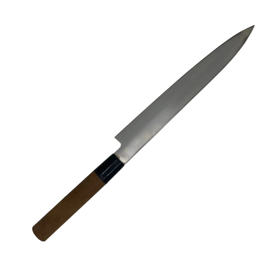 Yanagiba japansk kniv