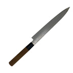 Yanagiba japansk kniv