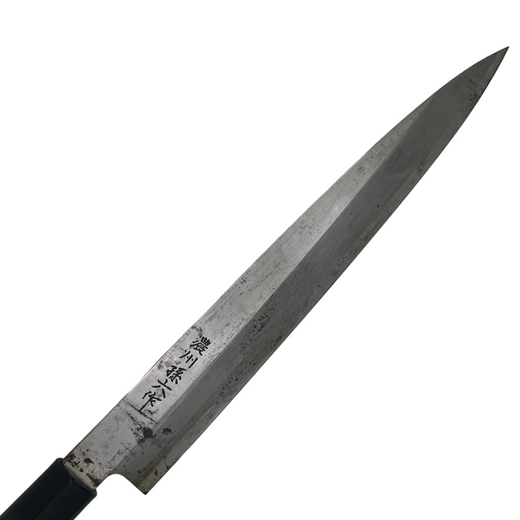Yanagiba japansk kniv