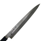 Yanagiba japansk kniv