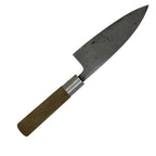 Deba japansk kniv