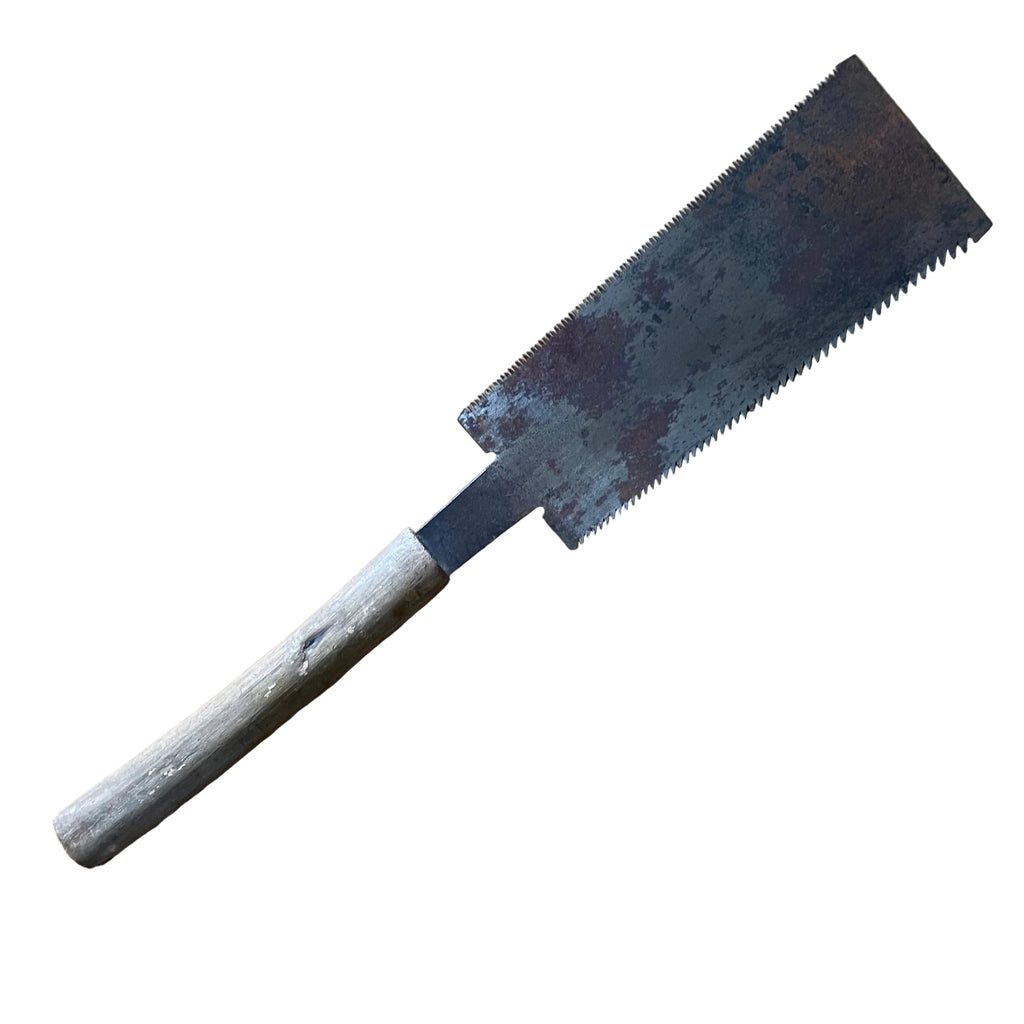 Japansk handsåg Nokogiri