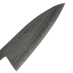 Deba Japansk kniv