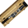 Satake Kuro Kiritsuke