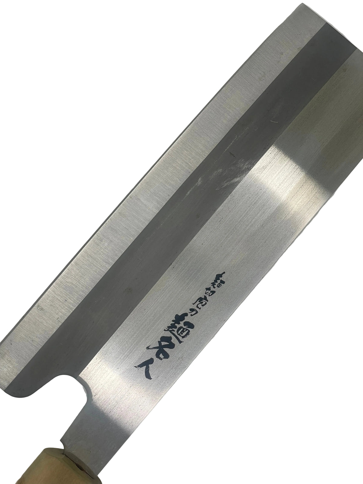 Menkiri Japansk kniv