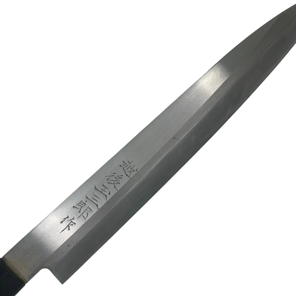Yanagiba japansk kniv