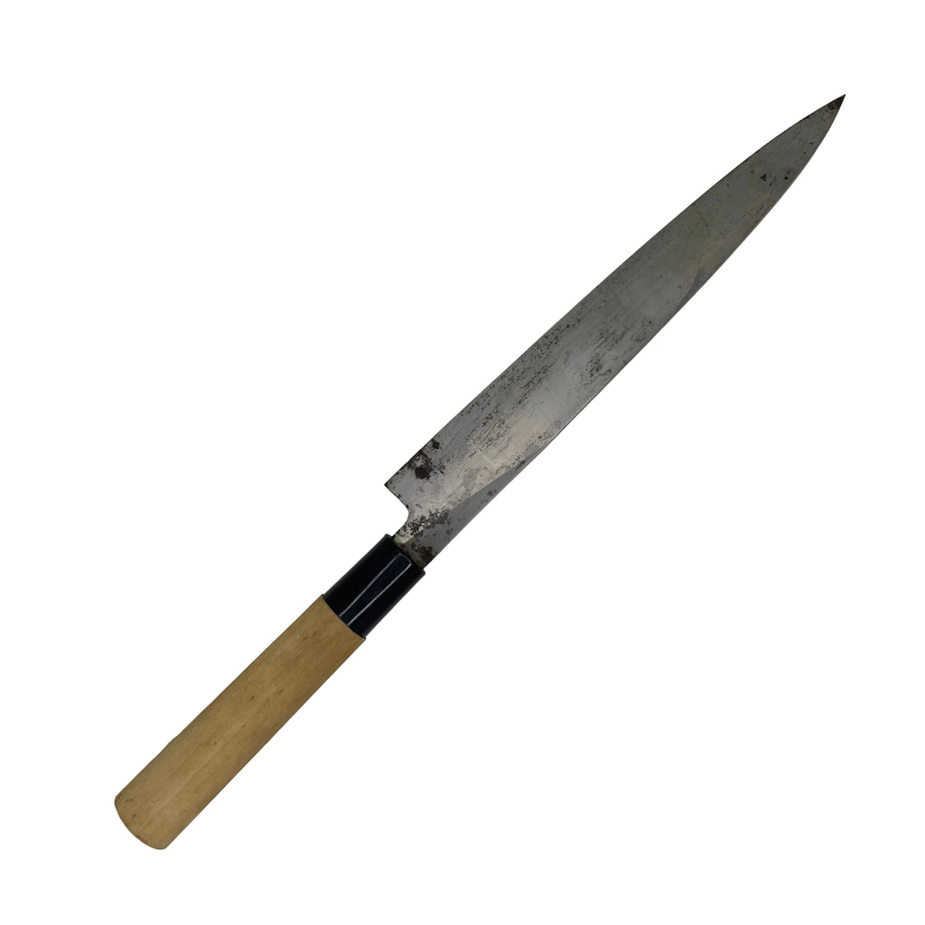 Yanagiba japansk kniv