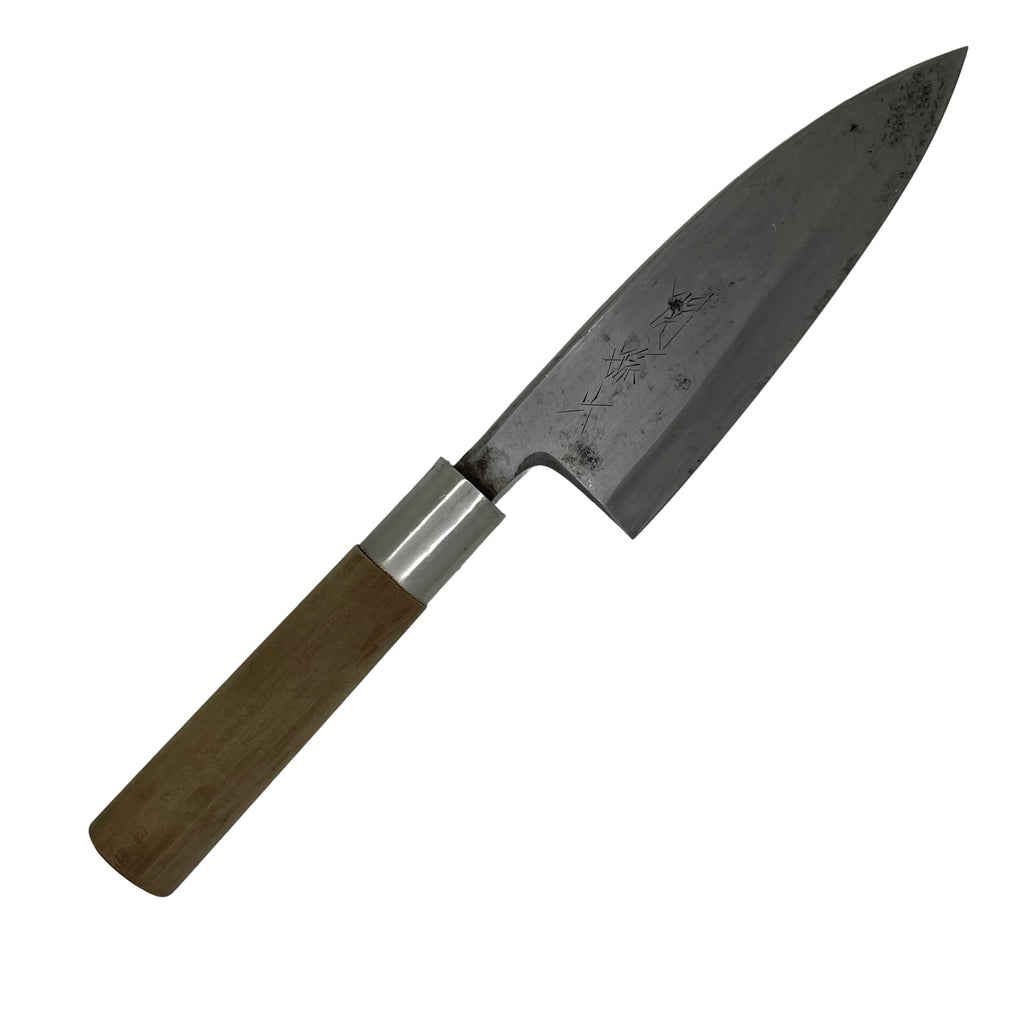 Deba japansk kniv