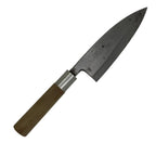 Deba japansk kniv