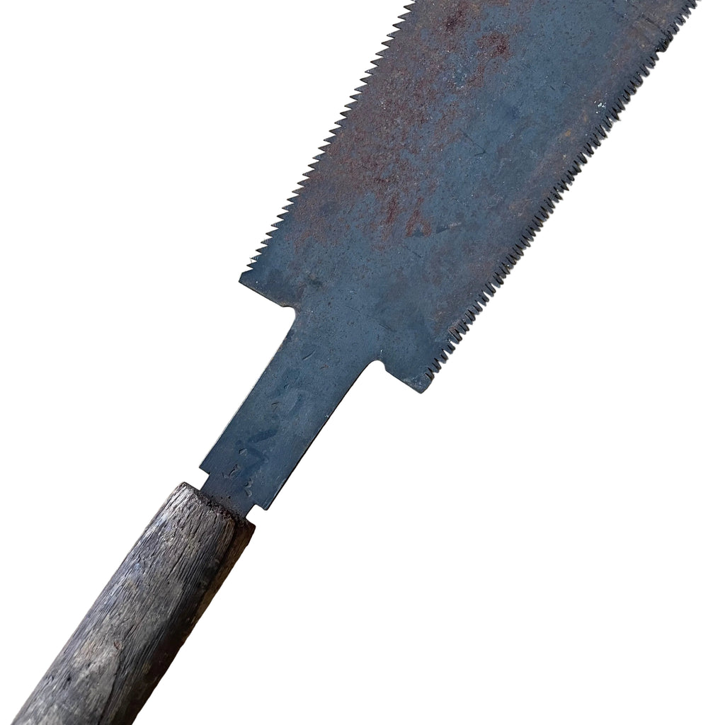 Japansk handsåg Nokogiri