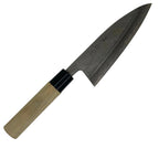 Deba Japansk kniv