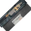 Satake OMO Gyuto
