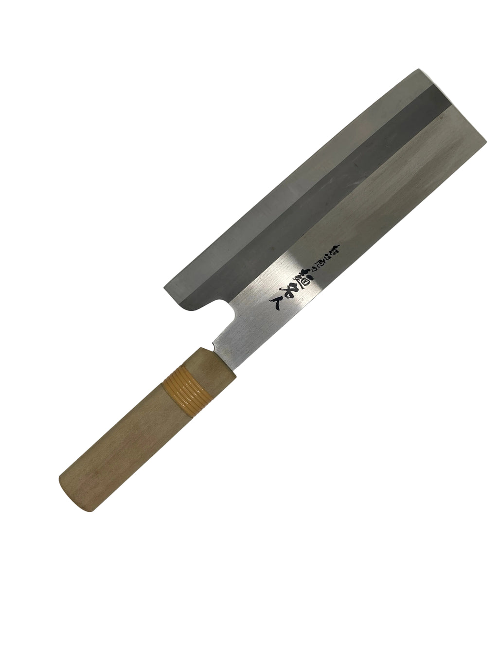 Menkiri Japansk kniv