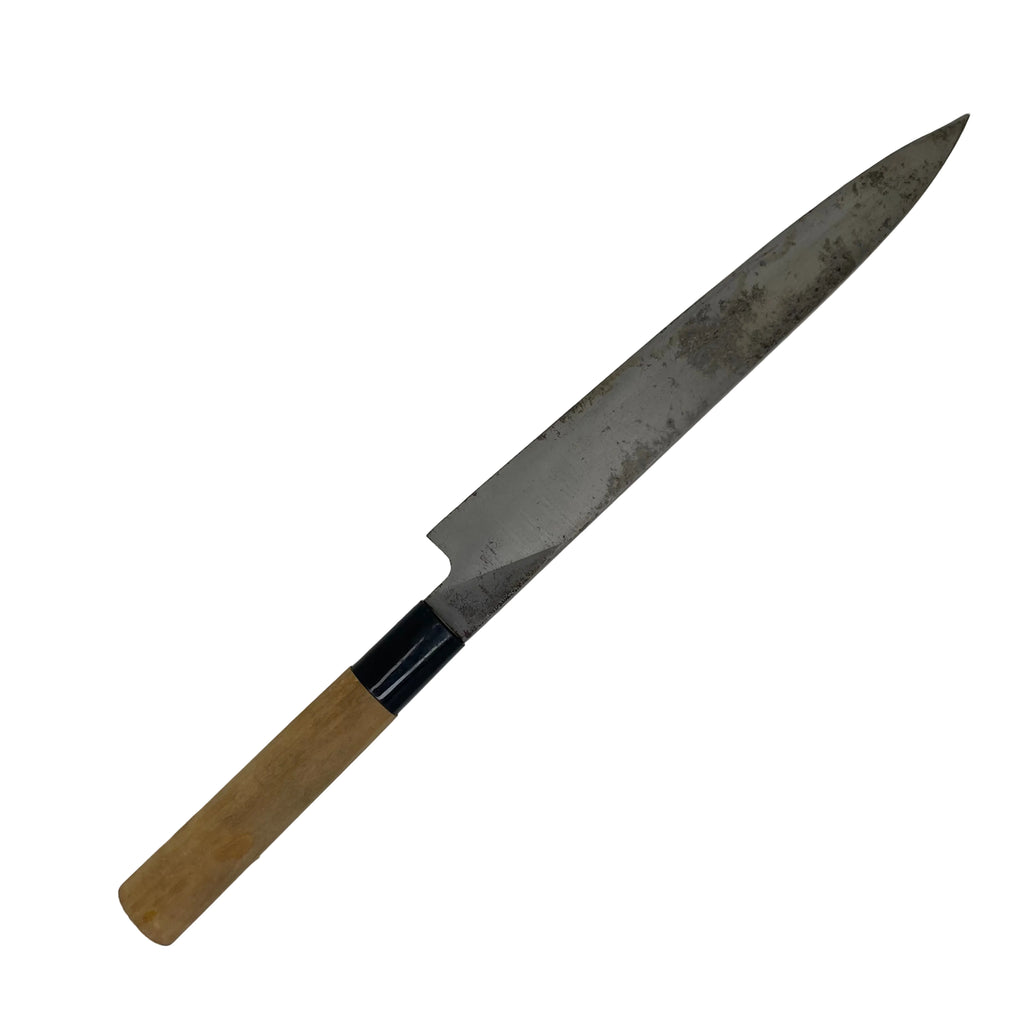Yanagiba japansk kniv