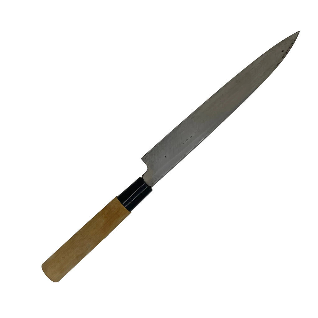 Yanagiba japansk kniv