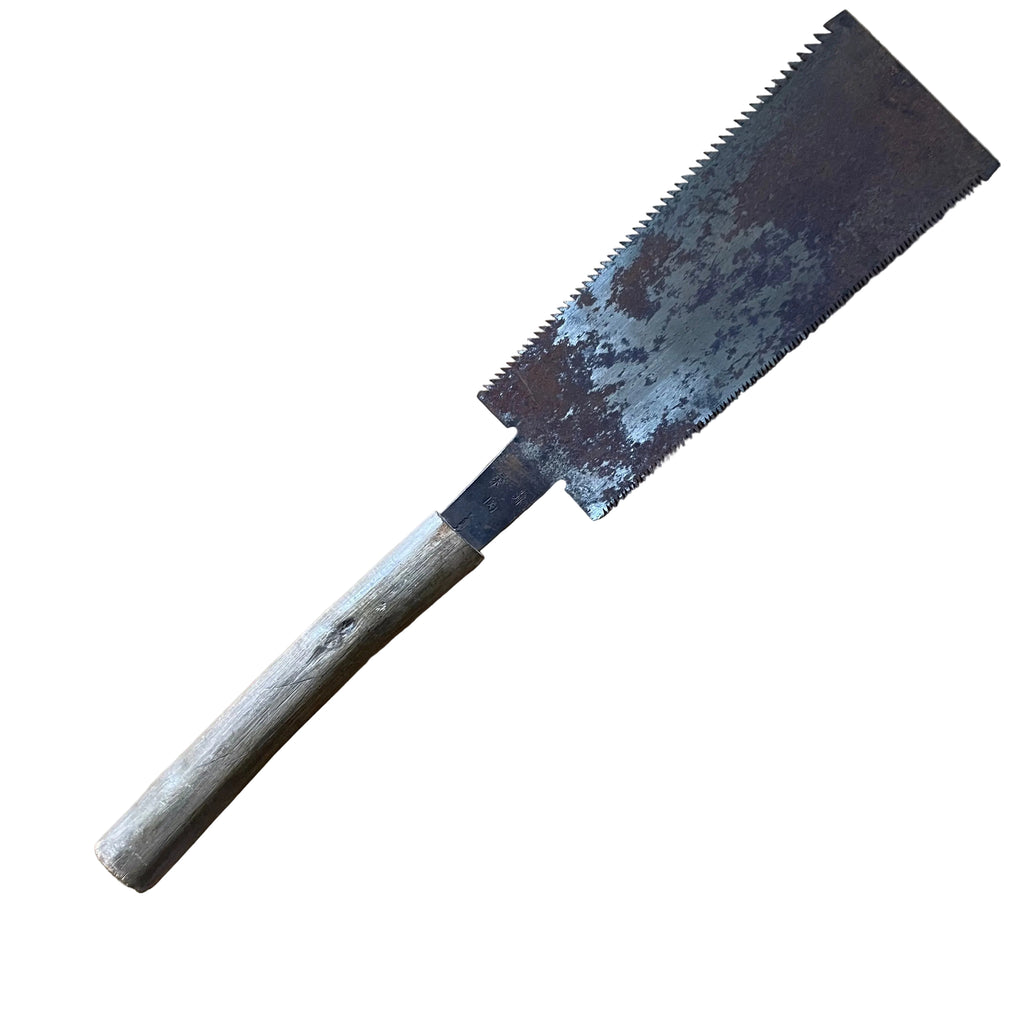 Japansk handsåg Nokogiri