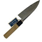 Deba japansk kniv