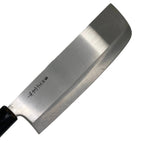 Nakiri japansk kniv