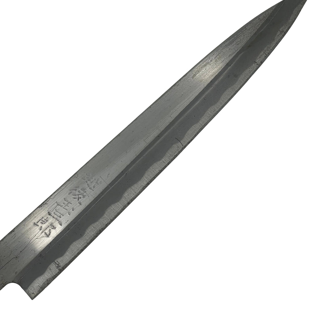 Yanagiba japansk kniv