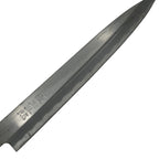 Yanagiba japansk kniv
