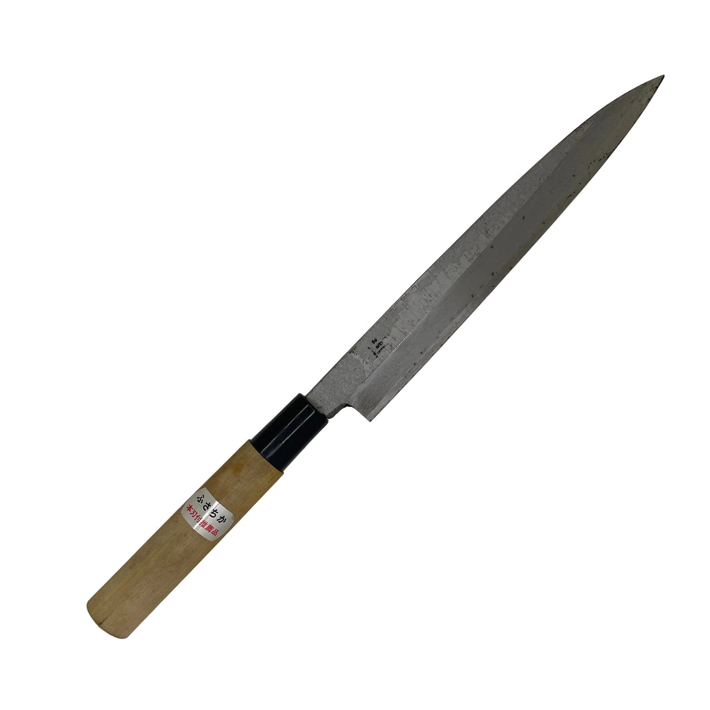 Yanagiba japansk kniv