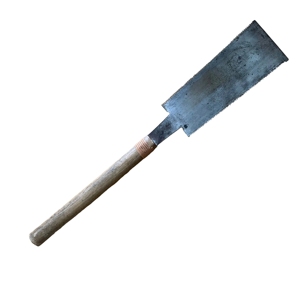Japansk handsåg Nokogiri