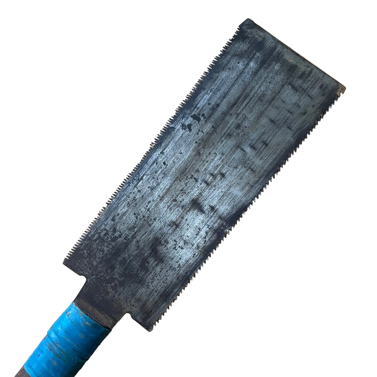 Japansk handsåg Nokogiri
