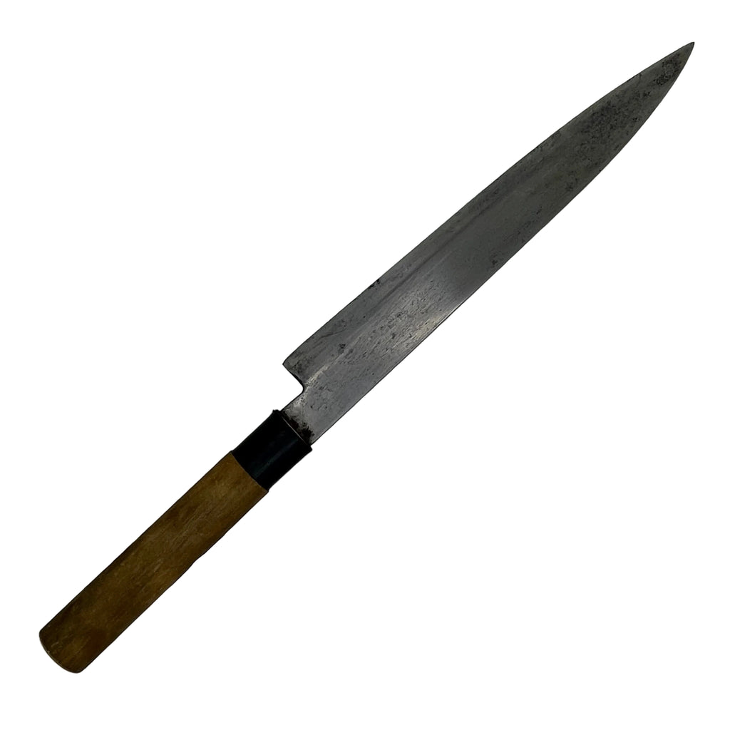 Yanagiba japansk kniv