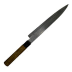 Yanagiba japansk kniv