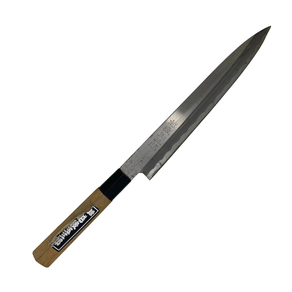Yanagiba japansk kniv