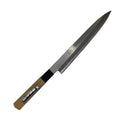 Yanagiba japansk kniv
