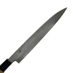 Yanagiba japansk kniv
