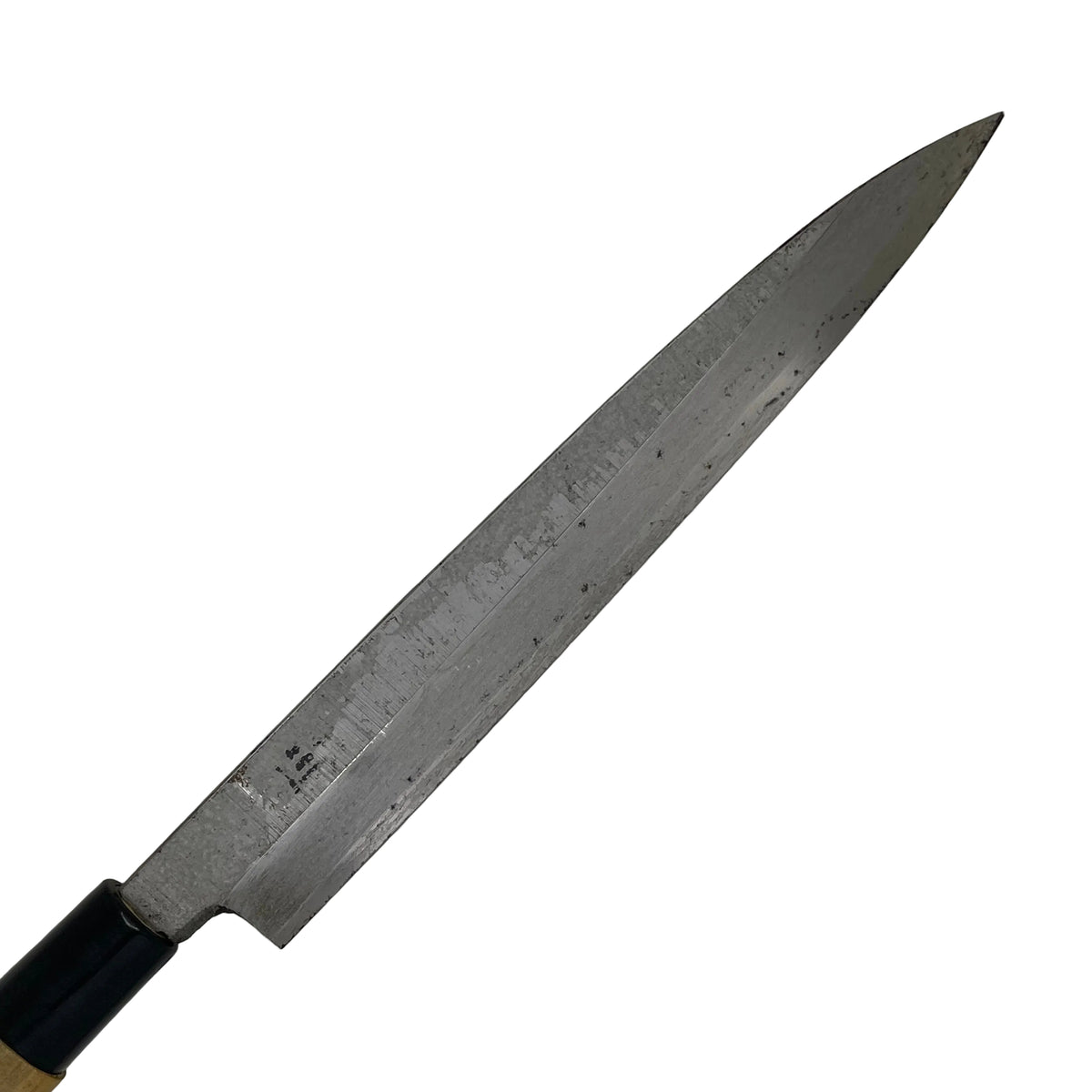 Yanagiba japansk kniv
