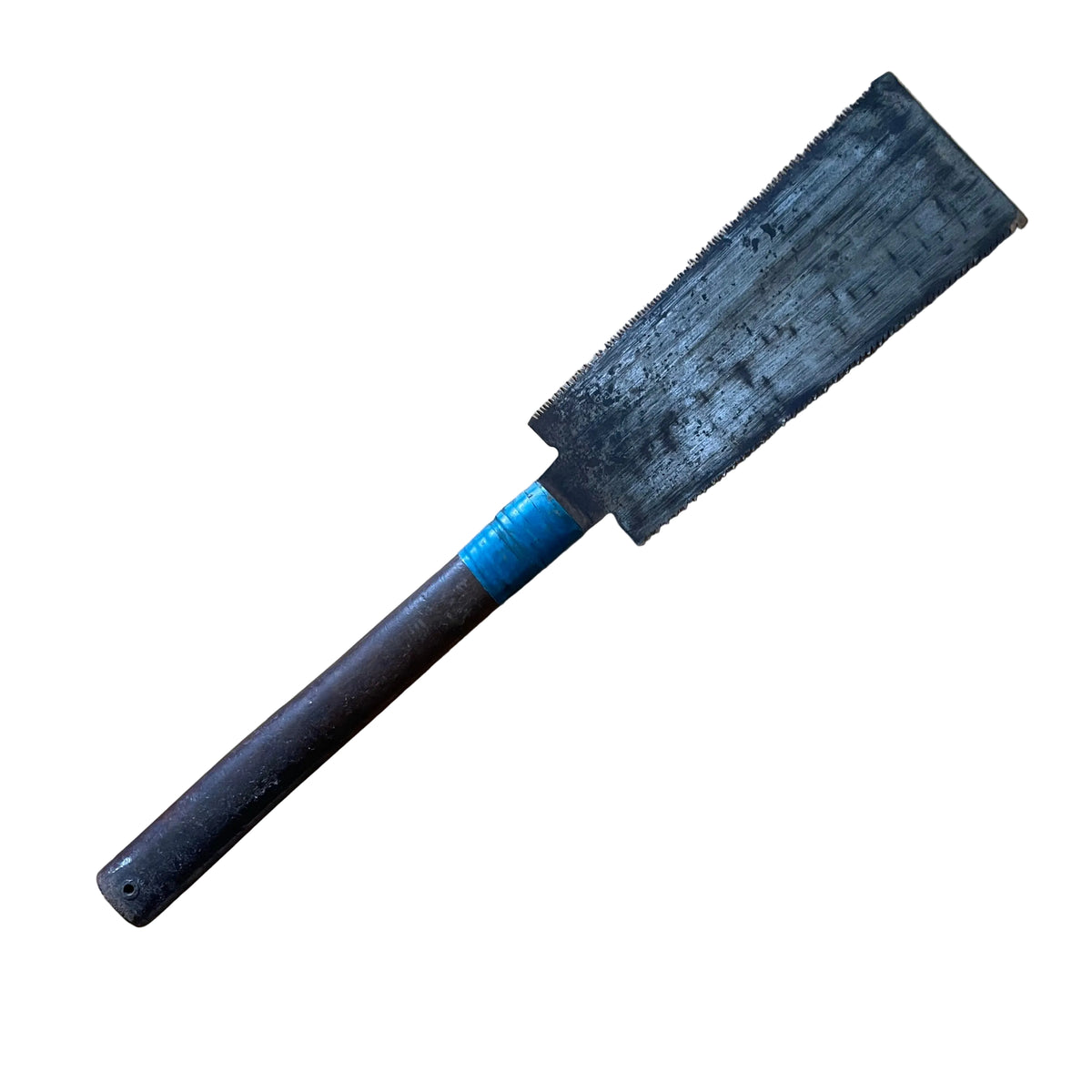 Japansk handsåg Nokogiri