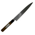 Yanagiba japansk kniv