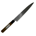 Yanagiba japansk kniv