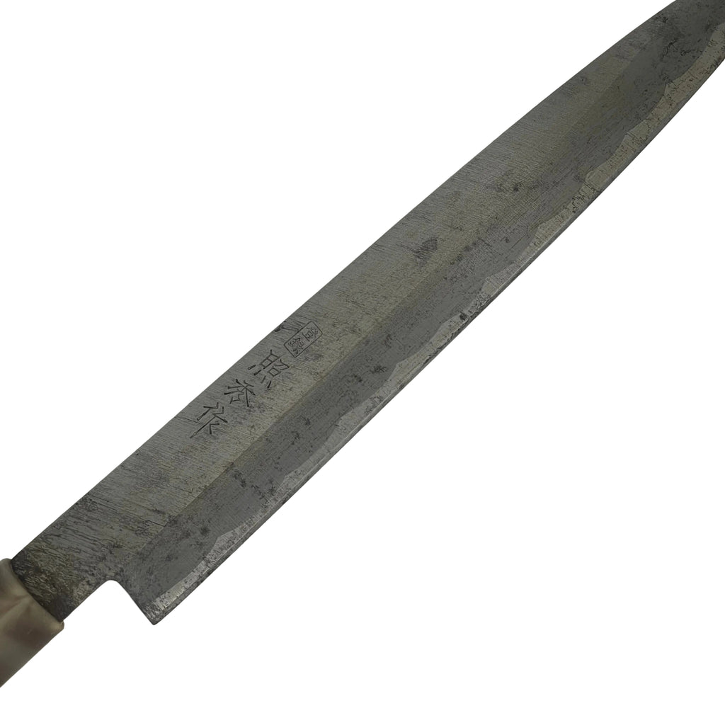 Yanagiba japansk kniv