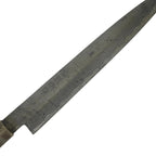 Yanagiba japansk kniv