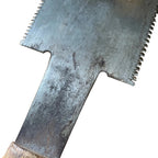 Japansk handsåg Nokogiri