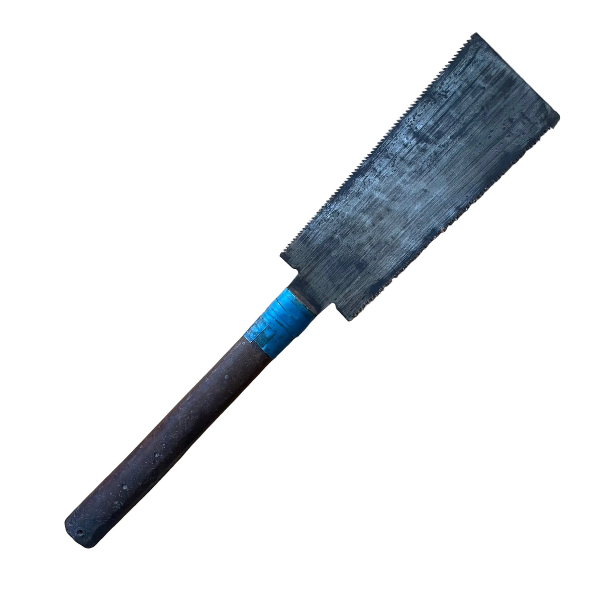 Japansk handsåg Nokogiri