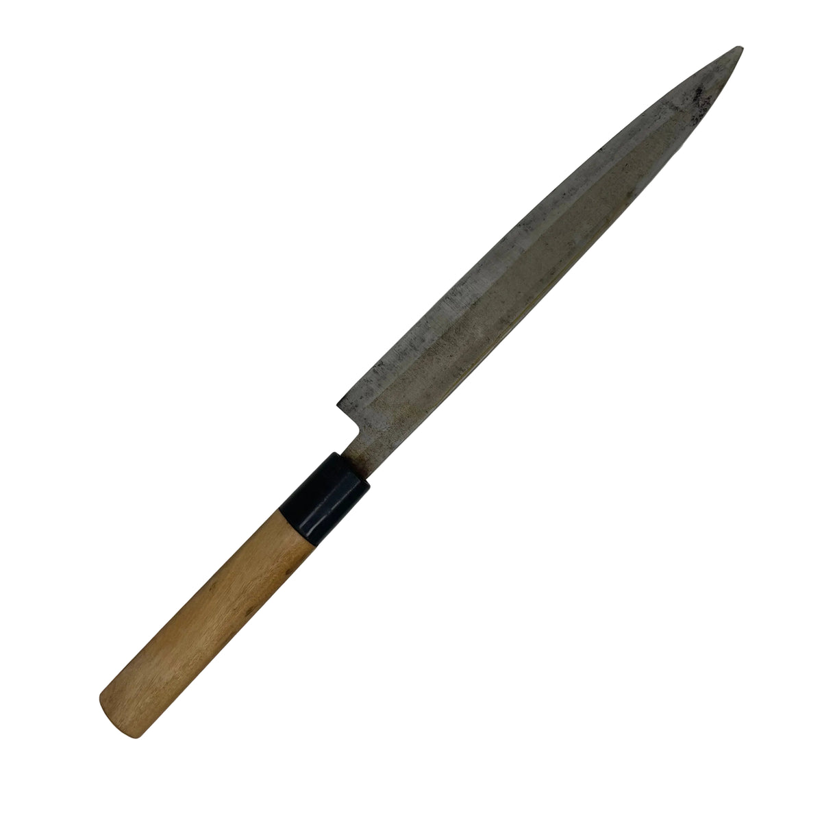 Yanagiba japansk kniv