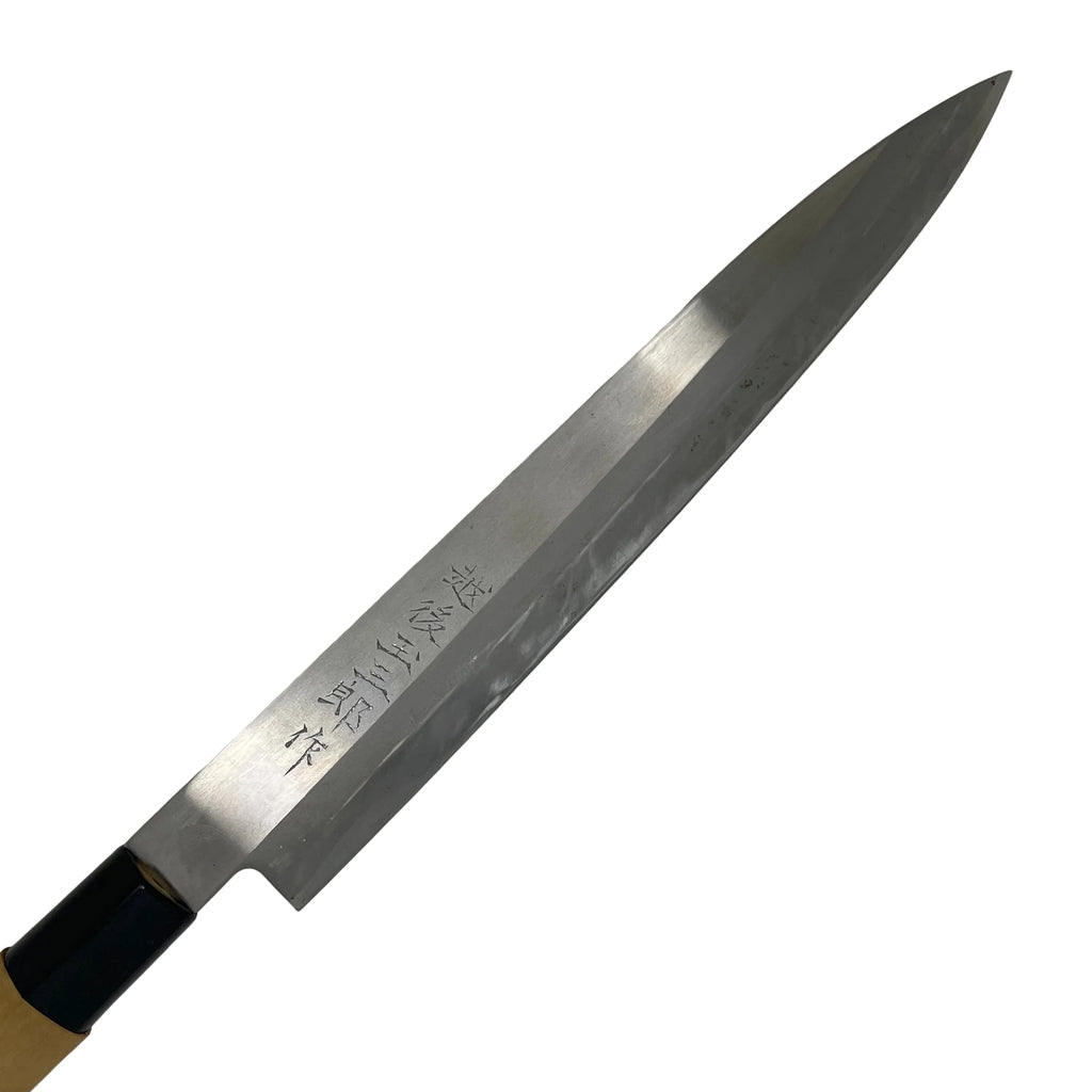 Yanagiba japansk kniv