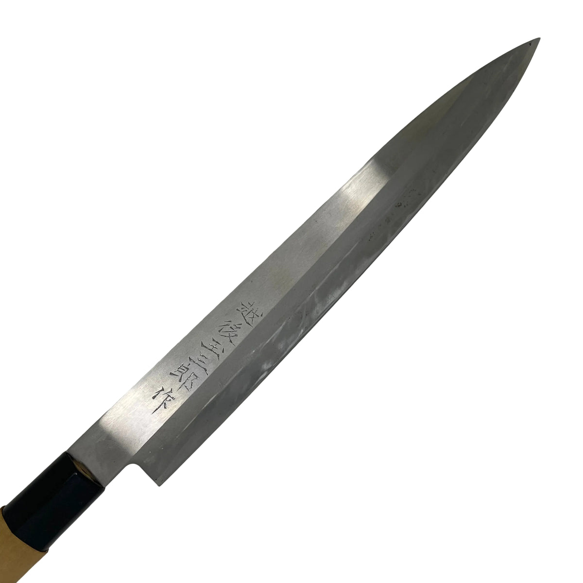 Yanagiba Japanese Knife