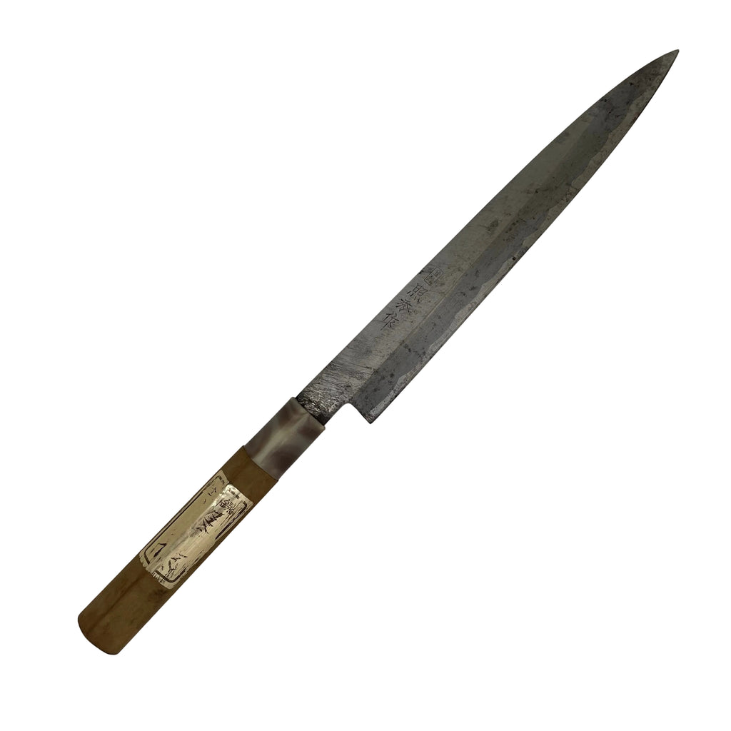Yanagiba japansk kniv