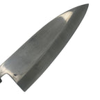 Deba japansk kniv