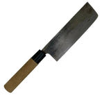 Nakiri japansk kniv